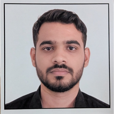 Muhammad Saif Ibrahim